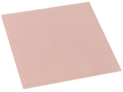 Thermal grizzly Термопроводящ пад Thermal Grizzly Minus Pad 8, 100 х 100 х 2.0 mm (TG-ZUWA-134) - thx