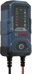 Bosch C40Li (0189921040)