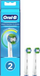 Oral-B Pro Precision Clean 2