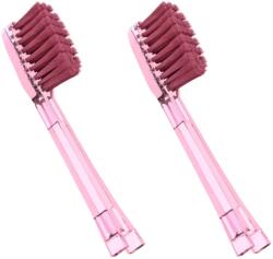 IONICKISS Ionic Japan 2 extrasoft pink