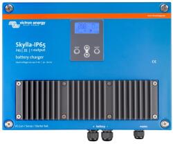 Victron Energy Skylla IP65 24V 35A (1+1) (SKY024035000)