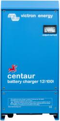 Victron Energy Centaur 12V 100A (3) (CCH012100000)