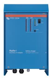 Victron Energy Skylla-i 24V 80A (1+1) (SKI024080000)