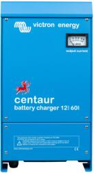 Victron Energy Centaur 12V 60A (3) (CCH012060000)