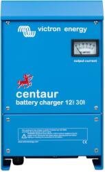 Victron Energy Centaur 12V 30A (3) (CCH012030000)