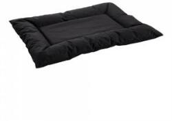 HUNTER Bed for Dogs Hunter GENT Negru (100x70 cm)