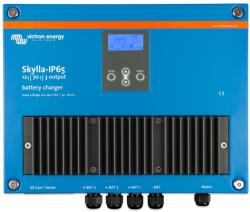Victron Energy Skylla IP65 24V 35A (3) (SKY024035100)