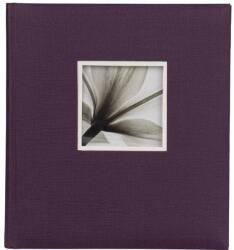 Dörr UniTex Jumbo 600 29x32 cm (D880304)