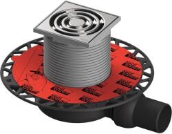 TECE Drainpoint S (3601100)