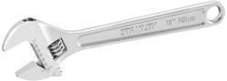STANLEY STHT13123-0