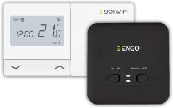 ENGO E901WIFI (932322661)