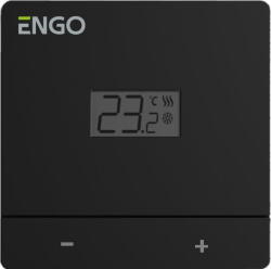 ENGO 14067877