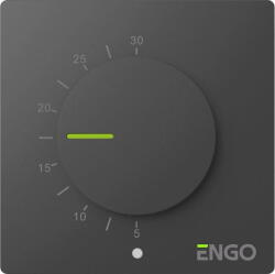 ENGO SIMPLE z (ESIMPLE230B)