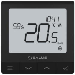 SALUS SQ610B (80SQ610B)