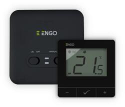 ENGO E20I-B (14242633)