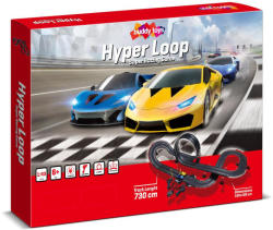 Buddy Toys Hyper Loop (BST1731)