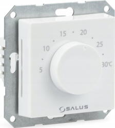 SALUS 13795307