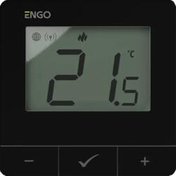 ENGO E25-230B (14242669)