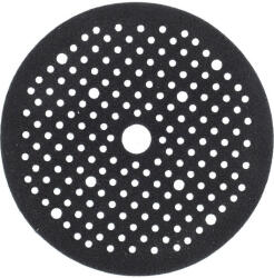 Milwaukee Csiszolótalp védők 150 mm (5 db) (4932492292)