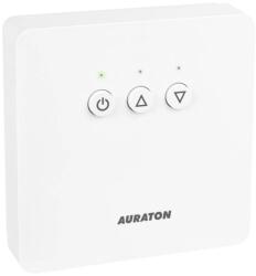 Auraton Receptor Auraton Fornax (FORNAX) - confortzone