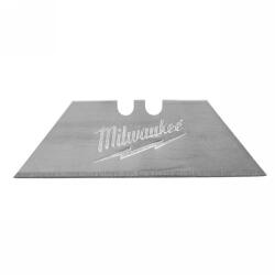 Milwaukee Pengék általános késhez (50 db) (48221950)