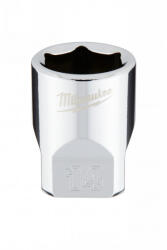 Milwaukee Dugókulcs 1/4" 14 mm (4932478322)