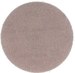 Milwaukee Tépőzáras csiszolóháló PG 150 mm / P240 (50 db) (4932492241)