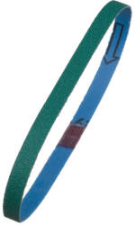 Milwaukee Csiszolószalag 330 x 10 mm / P120 (10 db) (4932492876)