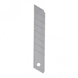 Milwaukee Törhető penge 18 mm (10 db) (4932480107)