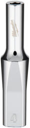 Milwaukee Hosszú dugókulcs 1/4" 4 mm (4932479994) - szerszamplaza