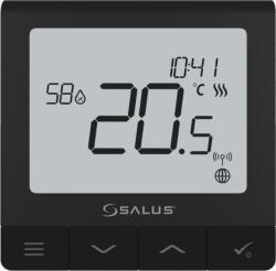SALUS Quantum SQ610BRF