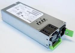 Fujitsu PSU 500W Titanium (PY-PU505)