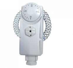 Everpro EVP-TC