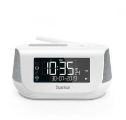 Hama DR36SBT white (54231)
