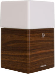 Karlsson Frosted KA5798DW