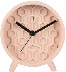Karlsson Honeycomb KA5870PI