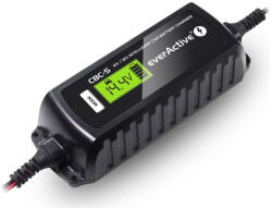 everActive CBC-5