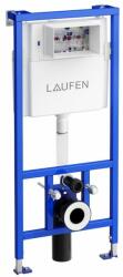Laufen H8946650000001