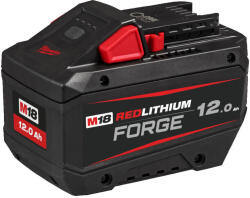 Milwaukee M18 FORGE 18V Li-ion 12.0Ah (4932492651)