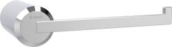 Deante ADA 0211 Arnika Chrome