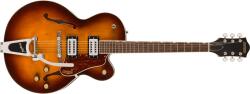 Gretsch G2420T Streamliner Robusto Burst