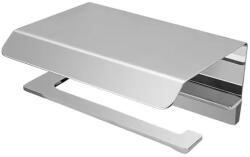 FDesign FD6-PZA-10-11 Piazza Chrome