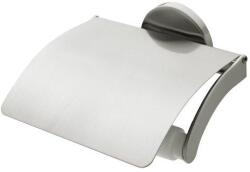BISK 72079 Virginia Matt Chrome