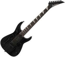 Jackson Pro Jeff Loomis SL7 HT Black Ash
