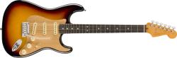 Fender American Ultra II Stratocaster EB Ultraburst