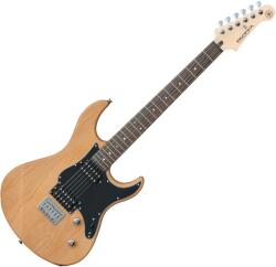 Yamaha Pacifica-120h YNS