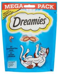 Dreamies jutalomfalat hallal 180g