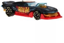 Mattel Hot Wheels - HW Modified - Mod Speeder (HTB64)