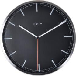 NeXtime Company 3071zw