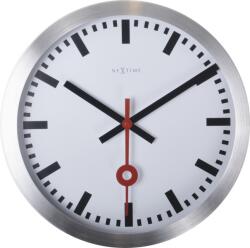 NeXtime Station 3998st